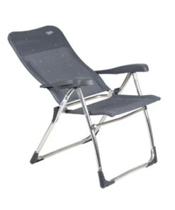 Crespo AL-212 - Campingstoel - Verstelbaar - Donker Grijs 15 Crespo AL-212 - Campingstoel - Verstelbaar - Donker Grijs -Bol 1000x1200 2