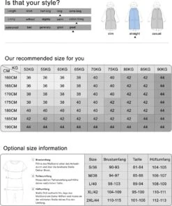 Dingy Weather - Regenjas Dames - Maat 40 - Zwart 17 Dingy Weather - Regenjas Dames - Maat 40 - Zwart -Bol 1000x1200 8