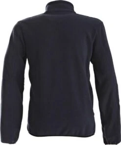 Printer Fleece Vest Speedway Marine - Maat L 8 Printer Fleece Vest Speedway Marine - Maat L -Bol 1003x1200