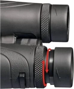 Bresser Verrekijker - Corvette 10X42 - Waterproof 18 Bresser Verrekijker - Corvette 10X42 - Waterproof -Bol 1003x1200 4