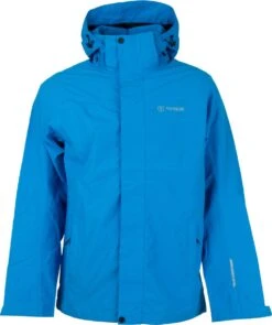 Tenson Navigator Regenpak Mannen - Maat XL -Bol 1004x1200 2