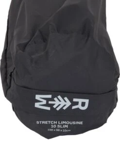 Redwood Stretch Limousine 10 Slim - Slaapmat Zelfopblazend - 1-persoons - 10 16 Redwood Stretch Limousine 10 Slim - Slaapmat Zelfopblazend - 1-persoons - 10 -Bol 1005x1200 1