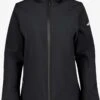 Mountain Peak Dames Softshell Jas Zwart - Maat XXL - Winddicht - Ademend Materiaal 2 Mountain Peak Dames Softshell Jas Zwart - Maat XXL - Winddicht - Ademend Materiaal -Bol 1006x1200