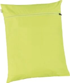 Merkloos REGENPAK - WATERPROOF - REGENJAS - REGENBROEK - REFLECTEREND - MAAT M -Bol 1009x1200 5