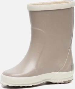 Bergstein Rainboot - Regenlaarzen - Unisex Junior - Sand - Maat 30 27 Bergstein Rainboot - Regenlaarzen - Unisex Junior - Sand - Maat 30 -Bol 1009x1200 6