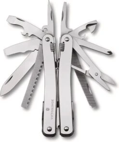 Multitool, Spirit X, SwissTool, Victorinox -Bol 1013x1200