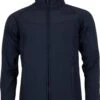 Regatta Regatta Uproar Outdoorjas - Maat XL - Mannen - Navy 2 Regatta Regatta Uproar Outdoorjas - Maat XL - Mannen - Navy -Bol 1014x1200