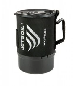Jetboil Zip Carbon - Campingkooktoestel -Bol 1014x1200 4