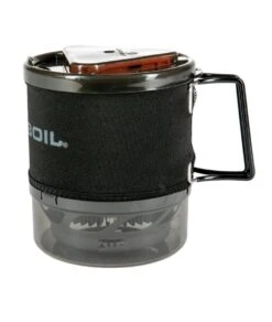 Jetboil MiniMo® Carbon - Campingkooktoestel -Bol 1014x1200 5