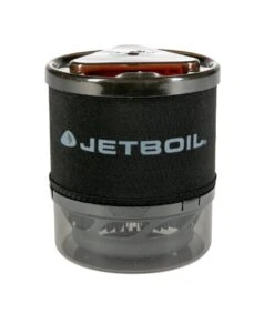 Jetboil MiniMo® Carbon - Campingkooktoestel -Bol 1014x1200 6