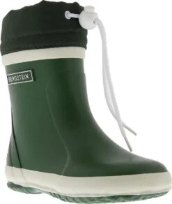 Bergstein Winterboot - Regenlaarzen - Unisex Junior - Forest - Maat 25 39 Bergstein Winterboot - Regenlaarzen - Unisex Junior - Forest - Maat 25 -Bol 1015x1200 2