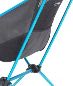 Helinox Chair Two Stoel 16 Helinox Chair Two Stoel -Bol 1016x1200 1