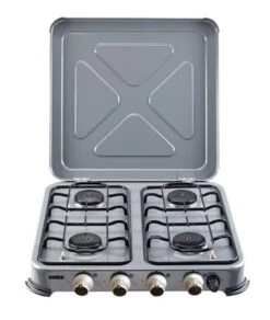 Gimeg Kooktoestel 4-Pits - Grijs - Beveiligd -Bol 1016x1200 3