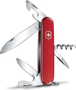 Victorinox Spartan Zwitsers Zakmes - 12 Functies - Klassiek Rood - RVS 16 Victorinox Spartan Zwitsers Zakmes - 12 Functies - Klassiek Rood - RVS -Bol 1017x1200 2