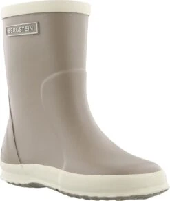 Bergstein Rainboot - Regenlaarzen - Unisex Junior - Sand - Maat 28 24 Bergstein Rainboot - Regenlaarzen - Unisex Junior - Sand - Maat 28 -Bol 1017x1200 4