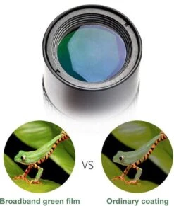 4K Super Telezoom Monoculaire Telescoop -Bol 1020x1200 1