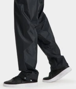 AGU Passat Regenbroek Essential - Black - M -Bol 1020x1200 6