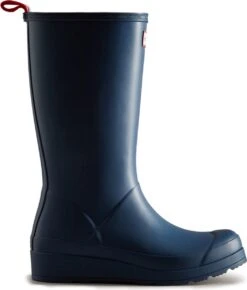 Hunter - Regenlaarzen Voor Dames - Original Play Boots Tall - Marineblauw - Maat 38EU 21 Hunter - Regenlaarzen Voor Dames - Original Play Boots Tall - Marineblauw - Maat 38EU -Bol 1023x1200 1