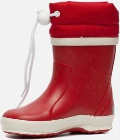 Bergstein Winterboot - Regenlaarzen - Unisex Junior - Red - Maat 29 28 Bergstein Winterboot - Regenlaarzen - Unisex Junior - Red - Maat 29 -Bol 1023x1200 2