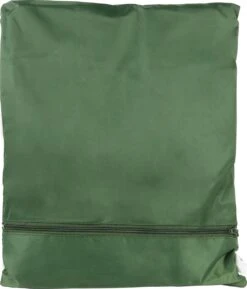 C-Line Regenpak Met Capuchon - Groen - Reflecterend - Nieuw Model - Volwassen Maat XXL 24 C-Line Regenpak Met Capuchon - Groen - Reflecterend - Nieuw Model - Volwassen Maat XXL -Bol 1025x1200 2