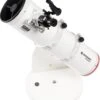 Bresser Telescoop - Messier 6" Dobson - Wide-Field En Deep Sky 2 Bresser Telescoop - Messier 6" Dobson - Wide-Field En Deep Sky -Bol 1026x1200 3