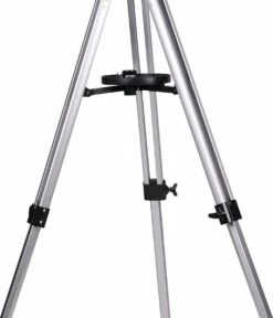 Bresser Telescoop - Pluto 114/500 - EQ-3 Montering - Met Smartphone-adapter 36 Bresser Telescoop - Pluto 114/500 - EQ-3 Montering - Met Smartphone-adapter -Bol 1028x1200 1