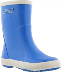 Bergstein Rainboot - Regenlaarzen - Unisex Junior - Cobalt - Maat 24 36 Bergstein Rainboot - Regenlaarzen - Unisex Junior - Cobalt - Maat 24 -Bol 1028x1200 4