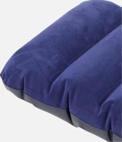 Intex Downy Pillow - Luchtkussen - 1-Persoons - 43x28x9 Cm -Bol 1029x1200 1
