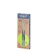 Opinel No.07 Outdoor Junior Zakmes - RVS - Blauw -Bol 1030x1200 5