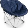 Navaris Klapstoel Met Draagtas - Campingstoel - Draagbare Stoel Voor Kamperen, Festivals En Vissen - Strandstoel - Inklapbaar - Donkerblauw 2 Navaris Klapstoel Met Draagtas - Campingstoel - Draagbare Stoel Voor Kamperen, Festivals En Vissen - Strandstoel - Inklapbaar - Donkerblauw -Bol 1034x1200 1