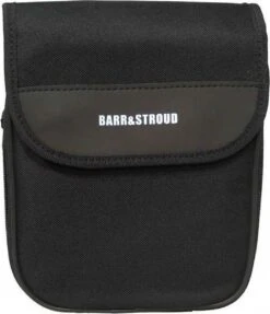 Barr & Stroud Verrekijker - Skyline 10x42 Waterproof -Bol 1034x1200 2