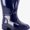 Blauwe Kinder Regenlaarzen - Maat 21 -Bol 1035x1200 13