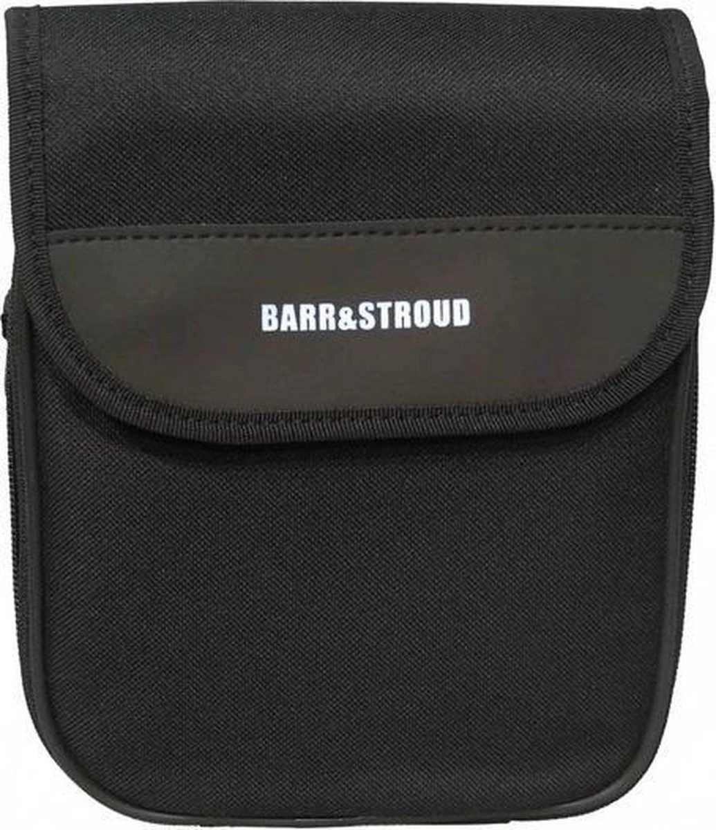 Barr & Stroud Verrekijker - Sierra 8x42 Phasegecoat 7 Barr & Stroud Verrekijker - Sierra 8x42 Phasegecoat - Afbeelding 5