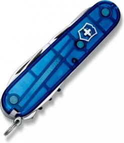 Victorinox Huntsman Blue Zwitsers Zakmes - 15 Functies - Blauw 11 Victorinox Huntsman Blue Zwitsers Zakmes - 15 Functies - Blauw -Bol 1036x1200 1