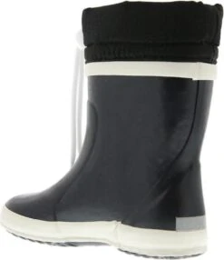 Bergstein Winterboot - Regenlaarzen - Unisex Junior - Black - Maat 29 -Bol 1036x1200 12
