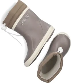 EX Winterboot 32 EX Winterboot -Bol 1036x1200 5