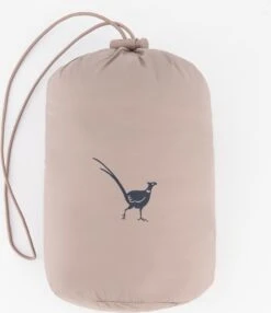 MGO Leisure Wear Mongo Dons Outdoorjas Dames - Maat M 9 MGO Leisure Wear Mongo Dons Outdoorjas Dames - Maat M -Bol 1038x1200