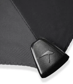 Senz Automatic Deluxe Stormparaplu - Paraplu - Opvouwbaar - Pure Black 18 Senz Automatic Deluxe Stormparaplu - Paraplu - Opvouwbaar - Pure Black -Bol 1038x1200 6