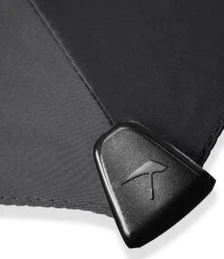 Senz Paraplu's Manual - Zwart -Bol 1038x1200 7