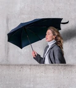 Senz Paraplu's Manual - Blauw -Bol 1038x1200 8