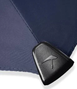 Senz Automatic Deluxe Opvouwbare Stormparaplu Midnight Blue 18 Senz Automatic Deluxe Opvouwbare Stormparaplu Midnight Blue -Bol 1038x1200 9