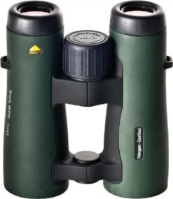 Bynolyt Stork Wpr 8X42 Verrekijker