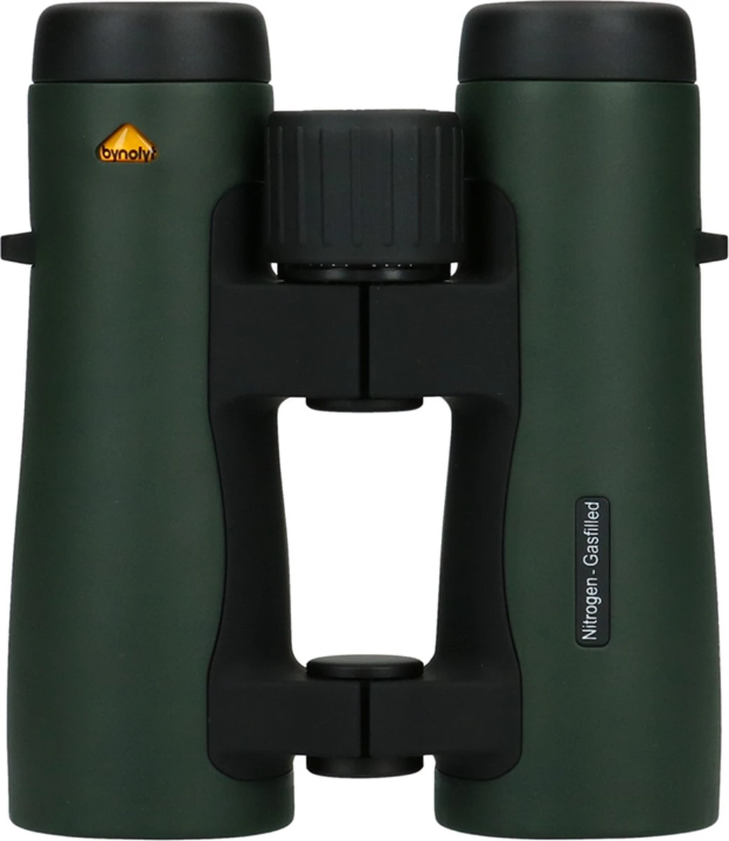 Bynolyt Stork WPR 10x42 3 Bynolyt Stork WPR 10x42