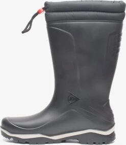 Dunlop Blizzard Thermo Sneeuw/regenlaarzen - Zwart - Maat 39 - Snowboots -Bol 1041x1200 3
