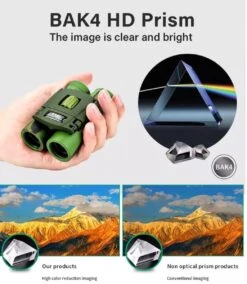 Rebela Verrekijker Inclusief Nekkoord En Draagtasje | 8x21 |Compact | Verrekijker Vogels Spotten | Geschikt Voor Vogelaars | Volwassene En Kinderen | Verrekijker Bak-4 | Binoculaire Verrekijker | Military | Multi-Coated | Hightech Optische Lens 21 Rebela Verrekijker Inclusief Nekkoord En Draagtasje | 8x21 |Compact | Verrekijker Vogels Spotten | Geschikt Voor Vogelaars | Volwassene En Kinderen | Verrekijker Bak-4 | Binoculaire Verrekijker | Military | Multi-Coated | Hightech Optische Lens -Bol 1043x1200 1