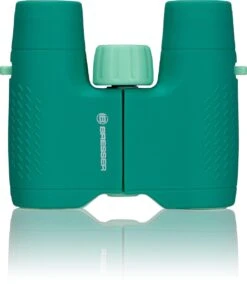 Bresser Junior Verrekijker - 6x21 - Groen - Robuust - Verrekijker Voor Kinderen 23 Bresser Junior Verrekijker - 6x21 - Groen - Robuust - Verrekijker Voor Kinderen -Bol 1044x1200 2