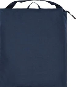 AGU Grant Regenponcho Essential Unisex - Navy Blauw - One Size - Dames & Heren - Waterdicht & Ademend 20 AGU Grant Regenponcho Essential Unisex - Navy Blauw - One Size - Dames & Heren - Waterdicht & Ademend -Bol 1044x1200 5