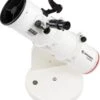 Bresser Telescoop - Messier 5" Dobson - Wide-Field & Deep Sky -Bol 1054x1200 1