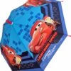 Disney Kinderparaplu Jongens Cars 38 Cm Polyester Blauw -Bol 1055x1200 2