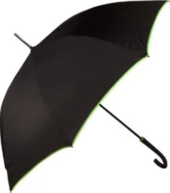 BiggDesign Windproof Paraplu - Automatisch - Stormparaplu - Ø100cm 25 BiggDesign Windproof Paraplu - Automatisch - Stormparaplu - Ø100cm -Bol 1056x1200 1